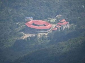 Sikkim University Opens PhD Admission for 2023-24 for 111 Seats