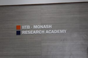 IIT Bombay – Monash Research Academy Announces PhD Admission June 2024 with International Fellowships