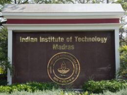 IIT Madras Launches New MTech Course in Data Science and Artificial Intelligence for 2024-25