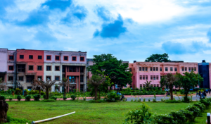 Odisha University of Technology and Research Bhubaneswar Recruiting 92 Including 39 Asst. Professors