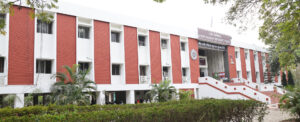 Veer Narmad South Gujarat University Surat Recruiting 66 Faculty Posts Including 23 Asst. Professors