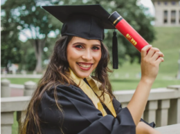 Fast Track Your Future: A Comprehensive Guide to Associate's Degrees