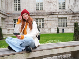 10 Things You Need To Know About Studying in UK