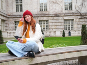 10 Things You Need To Know About Studying in UK