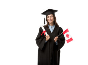 Top Benefits of Studying Business and Marketing in Canadian Colleges 