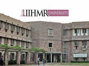 IIHMR Jaipur Hiring Assistant Professors for Multiple Departments ! Apply Before 30 Nov 2024