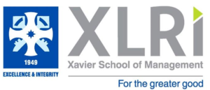 XLRI LOGO | Skilloutlook.com