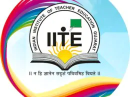 Indian Institute of Teacher Education Gandhinagar Opens PhD Admission 2024 for 39 Seats