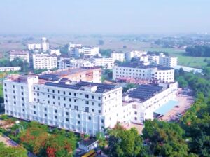 Rama University Kanpur Hiring Faculty Posts for Multiple Departments