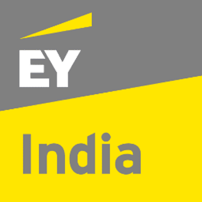 EY and ServiceNow expand strategic alliance to provide solutions for  generative AI compliance, governance and risk management