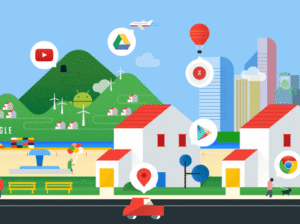 Google Expands Free WiFi to 9 More Railway Stations in India