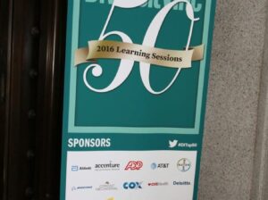 Diversityinc’s Top 50 Companies in U.S. for diversity announced: