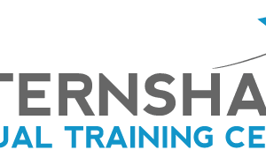 Internshala launches Online Summer Training courses