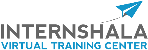 Internshala launches Online Summer Training courses