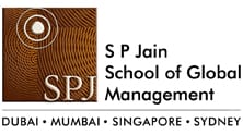 SP Jain Global’s Master in Global Luxury Goods and Services Management course paves the way for careers with international luxury brands