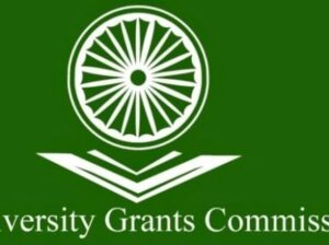 UGC releases list of 24 fake universities, UP has 8 & Delhi 7