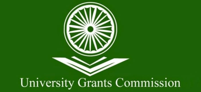 UGC releases list of 24 fake universities, UP has 8 & Delhi 7
