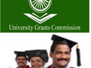 UGC directs 123 deemed varsities cannot use 'University' in their names