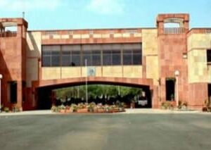 ABV-IIITM Gwalior Recruiting 55 Faculty Posts Including 16 Assistant Professors