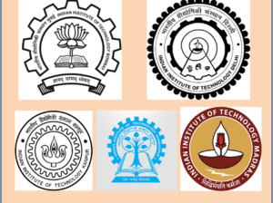 Results of GATE 2017 declared today, one day before the scheduled results day