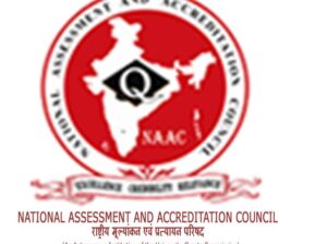National Assessment and Accreditation Council (NAAC) bags prestigious APQN quality award for International Co-operation in Quality Assurance