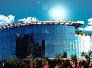 UGC directs 22 institutes including Manipal, Amrita, TERI, Thapar, SRM to drop university word from their name
