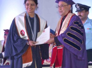 Nalanda University announces Admissions 2020 for Indian and International Students