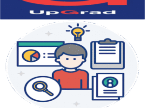 upGrad Reports 6X Increase in Gross Revenue in a Span of 2 Years