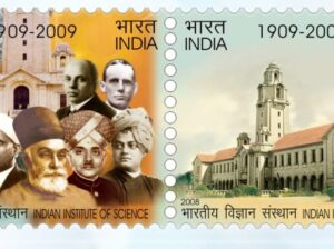 Key features and points of PhD admission 2018 in IISc Bangalore