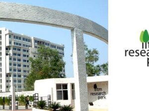 More than 50 thousand students qualify JEE Advanced 2017, 86% boys and 14% girls