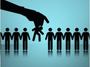 IoT professionals in India receive over 76% higher salaries than IT professionals