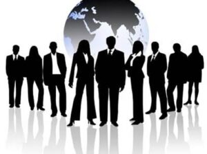 Corporate wellness market growing steadily at 5.84% CAGR by 2021, Says ReportsnReports
