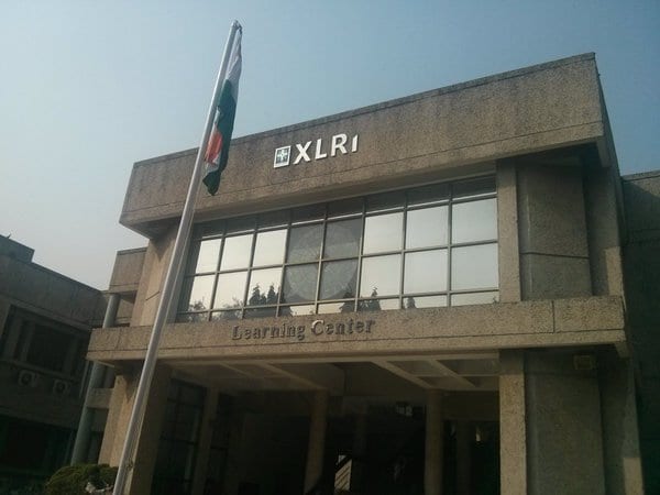 XLRI to Hold ‘Open House Meet’ on 20th August at St. Xavier's College, Mumbai for their Upcoming PGCGM Programme for Working Executives in Partnership with XIMR