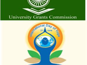 AYUSH disciplines will be included in PhD and fellowship programmes offered by Varsities: UGC