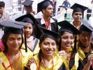 BHU releases Exam Schedule for Undergraduate Entrance Test (UET) & Postgraduate Entrance Test (PET) 2018