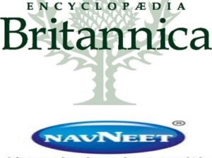 Mumbai-based Navneet acquires Britannica's India curriculum division