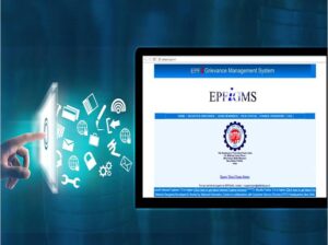 EPFO beneficiaries to get payment through electronic or digital fund transfer system