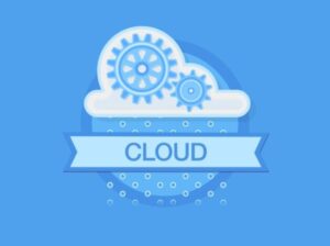 IBM to acquire Bangalore-based Sanovi Technologies to strengthen disaster recovery services for hybrid cloud
