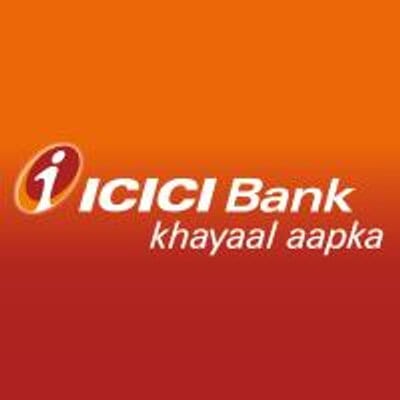 ICICI BANK AEPS, Banking at Rs 299 in Gopalganj | ID: 21090119812