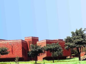 Eight Government Universities Recruiting More than 400 Faculty Posts