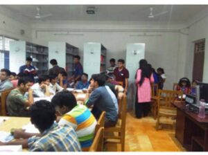 IISER Berhampur Opens PhD Admission July 2023 ! Monthly Fellowships @ INR 31K