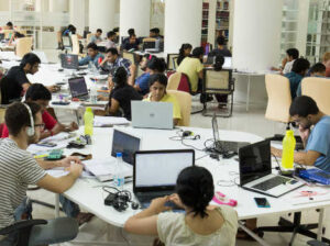 Seven key points of Foundation Exam in CA course under Revised Scheme