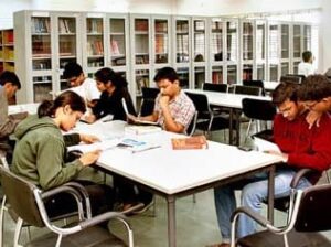 IIT Indore Opens PhD Admission 2023 ! Apply Now