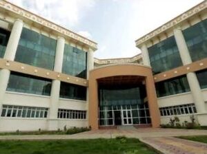 IIT Patna Recruiting Faculty Posts ! Apply by 28 Feb 2022