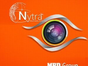 MBD Group will introduce Virtual Reality based content at New Delhi World Book Fair 2017