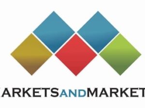 Cognitive assessment and training market globally worth 8.06 Billion USD by 2021