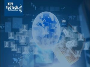 NIIT acquires Eagle Productivity Solutions