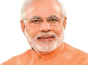 Prime Minister will launch the new Syllabus of Education and Training for CA students on 01 July 2017