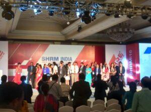 Companies turning to technology to reach out to right talent: SHRM India–CareerBuilder report
