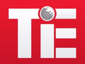 TiE Delhi-NCR is conducting TiE Young Entrepreneurs, 7th season of their global educational program